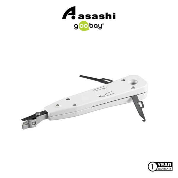 GOOBAY Insertion Tool for CAT 5 Cables LSA