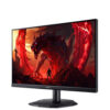 8722f2e6c729cba058b2ddc62ac62446.jpeg Acer KG241YP3 24" VA 180Hz 0.5ms Gaming Monitor (HDMI/ DP) Free-Sync Premium Built-in SPK
