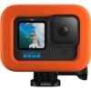 GOPRO Floaty (Compatible: HERO12/HERO11/HERO10/HERO9) ADFLT-001