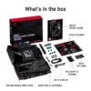 ASUS ROG MAXIMUS Z890 HERO (LGA1851) ATX Motherboard