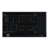 COOLER MASTER GX III 80+ Gold 750W / 850W / 1050W / 1250W 80PLUS GOLD ATX3.0 POWER SUPPLY PSU