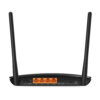 TP-Link Archer MR400 AC1200 Wireless Dual Band 4G LTE Direct SIM Modem Router