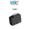 GoPro Casey Semi Hard Camera Case