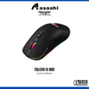 Armaggeddon Falcon III / Falcon 3 (10000 CPI) RGB Gaming Mouse