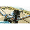GOPRO Max Lens MOD 2.0 (Compatible: Hero12) ADWAL-002