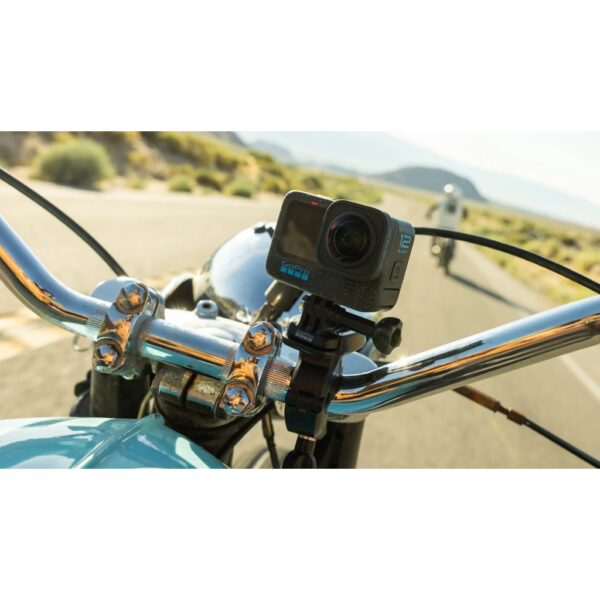 GOPRO Max Lens MOD 2.0 (Compatible: Hero12) ADWAL-002