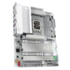 GIGABYTE Z890 AERO G (LGA1851) ATX Motherboard