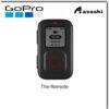 GoPro Smart Remote for Hero 8/9/10/11 (ARMTE-003-AS)