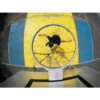 GoPro Magnetic Swivel Clip ATCLP-001
