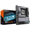 GIGABYTE Z890 EAGLE WIFI 7 (LGA1851) ATX Motherboard Ultra 5 245K Ultra 7 265K Ultra 9 285K