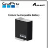 GoPro Enduro Rechargeable Battery (HERO11 /10 /9)