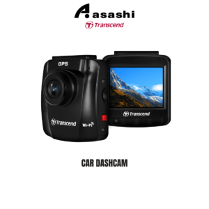 9ad96d27df22bf7299d0e8e8c82069e1.png Transcend DrivePro 10 / DrivePro 20 / DrivePro 110 / DrivePro 250 / DrivePro 550 / DrivePro 620 Car Camera dash cam