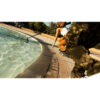 GOPRO HERO13 Black Waterproof Shutter Remote ARMTE-004-AS