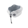 9ccdcb2b03c0c80381a610ea4bea8d50.jpeg HAVIT Neck Massager Rechargeable 55°C Temperature NM1702S