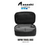 GoPro Campervan Compact Case / travel case
