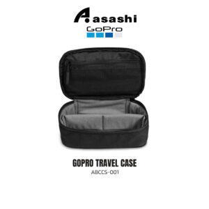 9cdeb9e3a8feede32f475056d99d1ce3.jpeg GoPro Campervan Compact Case / travel case