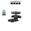 GOPRO HERO13 Black Magnetic Latch Ball Joint Mount AEMAG-002
