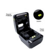 Aiyin AD-240-BT 4" Thermal Label Printer (USB + Bluetooth) AD240