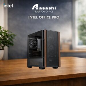 Intel Office Pro INTEL Office Pro - Intel Core Ultra 5 245K