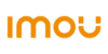 IMOU Cell PT Solar Kit IPC-K9EP-3T0WE 3MP Wi-Fi CCTV Camera with 2K Resolution, Pan-Tilt, and Solar Panel