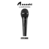 Audio-Technica ATR1300X Dynamic Vocal/Instrument Microphone