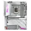 GIGABYTE Z890 AORUS ELITE X ICE (LGA1851) ATX Motherboard
