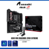 ASUS ROG MAXIMUS Z890 EXTREME (LGA1851) E-ATX Motherboard