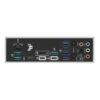 ASUS TUF GAMING X870-PLUS WIFI (LGA1851) ATX Motherboard