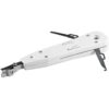 GOOBAY Insertion Tool for CAT 5 Cables LSA