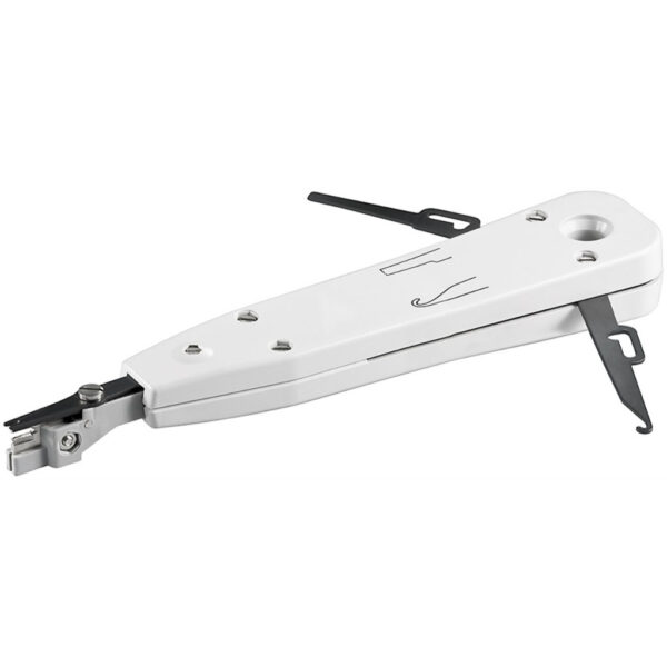 GOOBAY Insertion Tool for CAT 5 Cables LSA