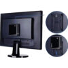 ASUS NUC 14 Pro Kit NUC14RVHI3 Mini PC Barebone DIY Desktop 14th Gen Raptor Lake Kingston NV3 DDR5