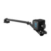 GOPRO Boom + Adhesive Mount for HERO12/HERO11/HERO10/HERO9 AEXTM-001
