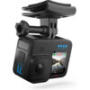 GoPro Strappy - Head Strap, Top Strap Camera Clip Mount and Thumb Screw ACHOM-002
