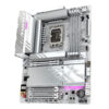 GIGABYTE Z890 AORUS ELITE WIFI 7 ICE (LGA1851) ATX Motherboard Ultra 5 245K Ultra 7 265K Ultra 9 285K