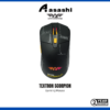Armaggeddon Scorpion 3 / Scorpion 5 / Scorpion 7 RGB Gaming Mouse