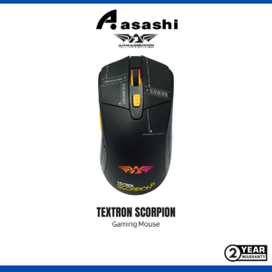 b1148f7080f20d308593474267764908.png Armaggeddon Scorpion 3 / Scorpion 5 / Scorpion 7 RGB Gaming Mouse