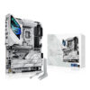 ASUS ROG STRIX Z890-A GAMING WIFI (LGA1851) ATX Motherboard