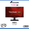 Viewsonic VA2201-H 21.5" TN Monitor