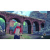 [Nintendo Malaysia] Another Code: Recollection - Nintendo