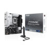 ASUS PRIME Z890M-PLUS WIFI-CSM (LGA1851) mATX Motherboard