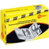 Goobay FIXPOINT 25 Pcs. Universal Tool Set 77093