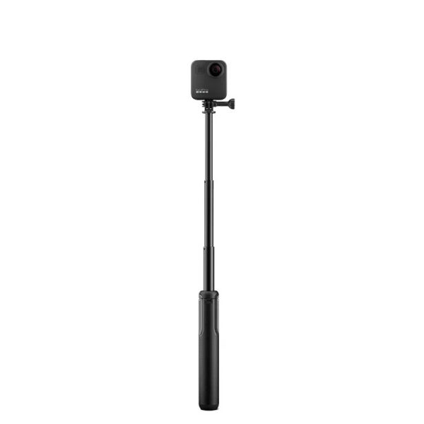 GoPro Max Grip + Tripod / tripod