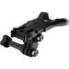 GoPro Action Camera Hands-Free Bite Mount For HERO12/HERO11/HERO10 ABITM-001