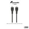 Belkin High Speed HDMI Cable With Ethernet F3Y020BT 2 meter 5 meter