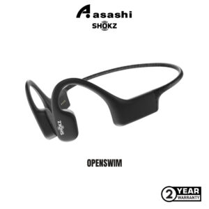 c1b6a860e529b5f468041715a604bd3e.jpeg SHOKZ OpenSwim 4G Storage MP3 IP68 Waterproof Bone Conduction Headphones For Swimming ( S700 )