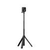 GoPro Max Grip + Tripod / tripod