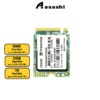 Transcend MTE300S 256GB / 512GB / 1TB M.2 2230 PCIE Gen3 x4 NVMe SSD