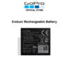 GoPro Enduro Rechargeable Battery (HERO11 /10 /9)