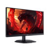 c9beebc166ffa36185c7c11c16c50cfe.jpeg Acer KG241YP3 24" VA 180Hz 0.5ms Gaming Monitor (HDMI/ DP) Free-Sync Premium Built-in SPK
