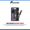 Cooler Master | Ice Fusion V2, Violet, Cryofuze 5 , Regular , Pro V2 , Maker , HTK-002-U1) Thermal Paste Compound